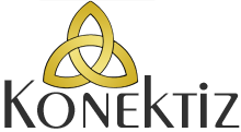 Konektiz financial consulting